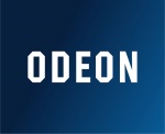 ODEON Giftcard